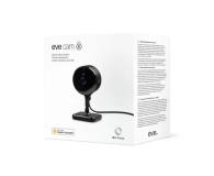 EVE Cam - domowa kamera monitorująca - 651418 - zdjęcie 4